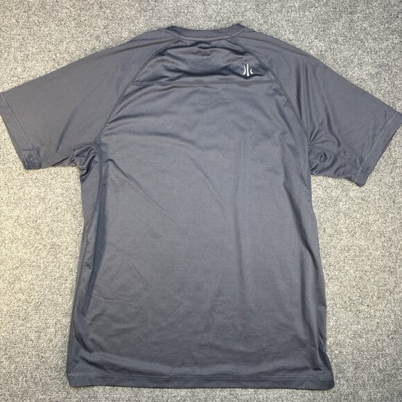 Rhone Gym Workout T-Shirt - Picture 5 of 9